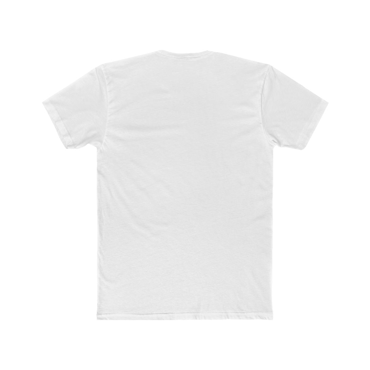 Golden Apprentice Witch - Magic Circle Art T Shirt | Witch Hat Atelier - alternate angle 1, merchandise