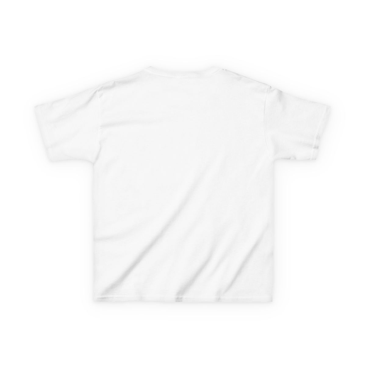Witch Hat Atelier Kids T-Shirt - alternate angle 1, merchandise
