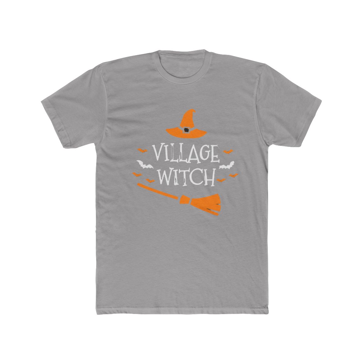 Halloween witch tshirts by Luka | Witch Hat Atelier