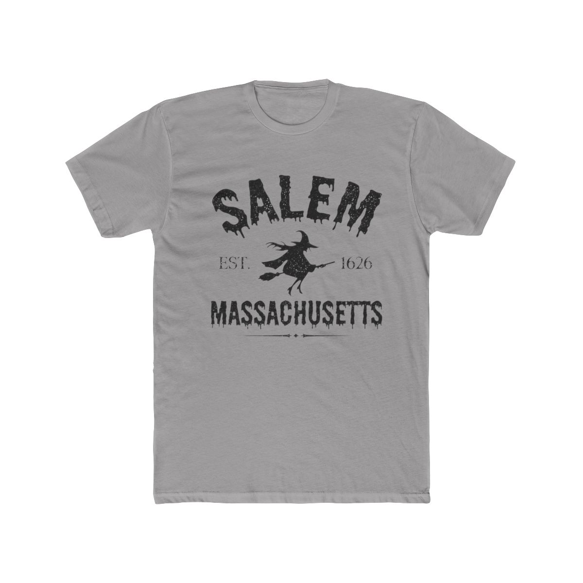 Check out my Witch Shirts | Witch Hat Atelier