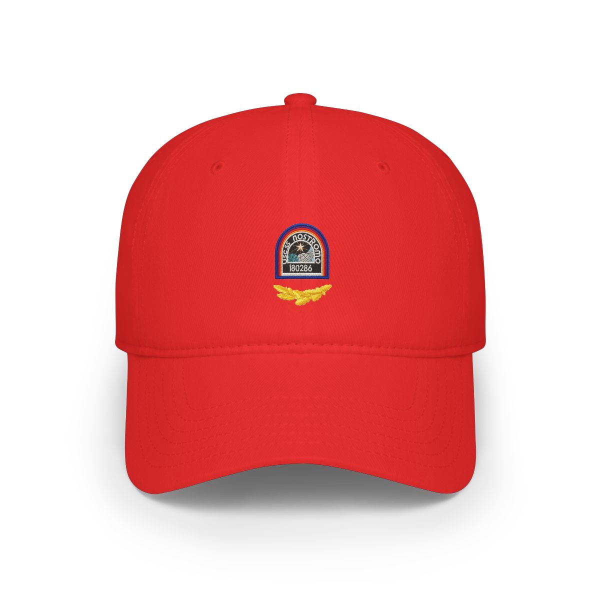 OASISGUEST A&C Hero Headwear Hat for Women Men Black (US, Alpha, One Size, Black) | Witch Hat Atelier