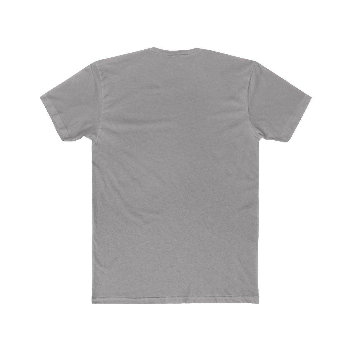 Witch Hat Atelier Coco Diamond Gold Foil T Shirt - alternate angle 1, merchandise